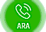 Bizi arayın