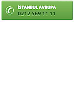 Protesisat Telefon Numaraları