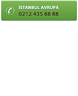 Protesisat Telefon Numaraları