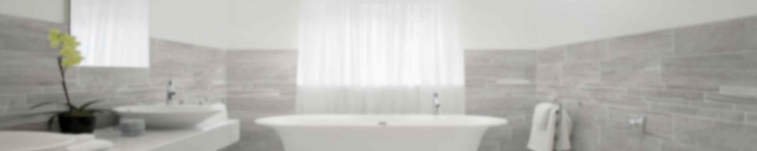 banyo-arka-plani44