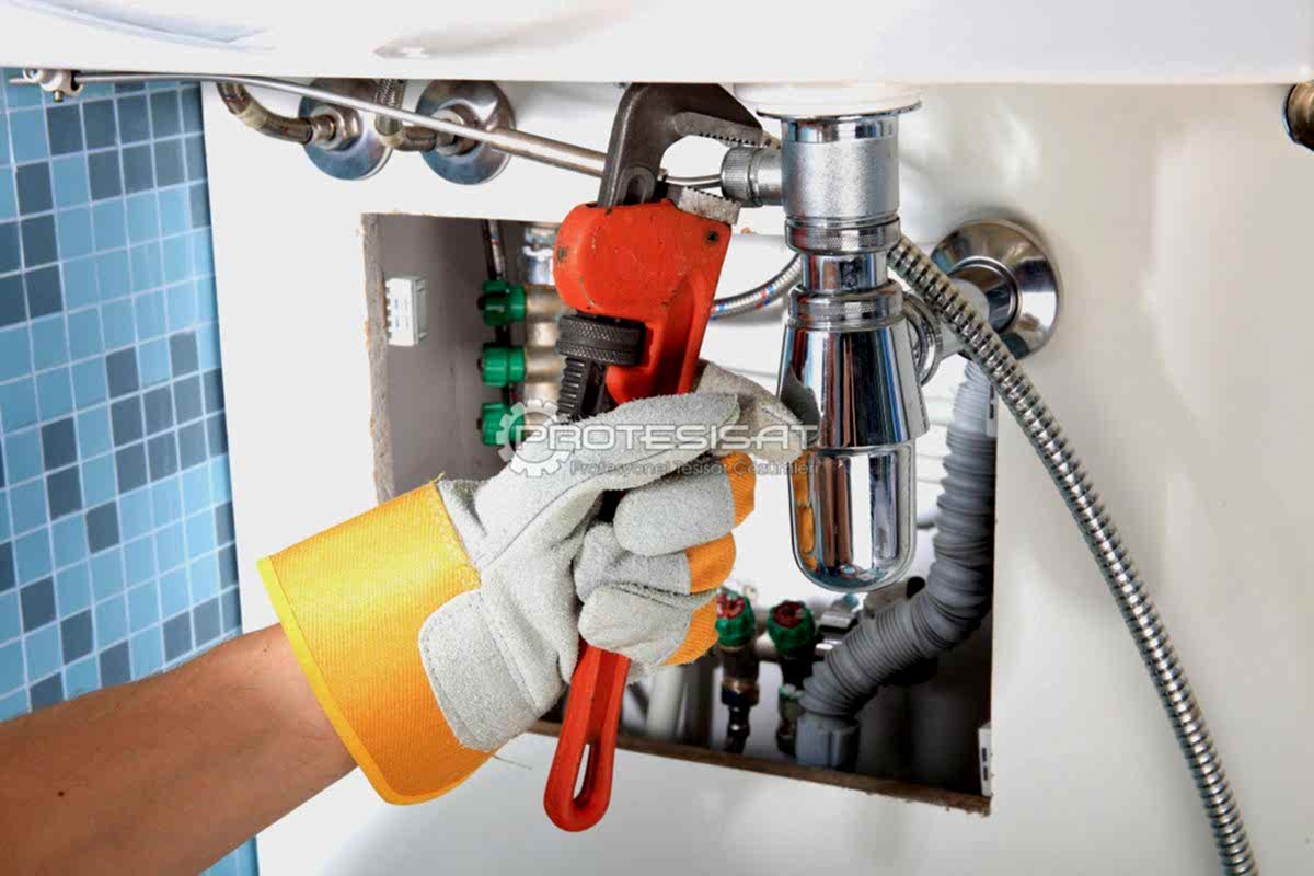 Üsküdar Lavabo Tıkanıklığı Açma