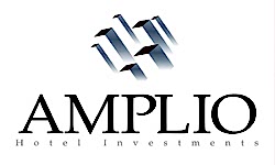 GARDEN OTEL AMPLİO İSTANBUL                   