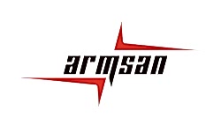 ARMSAN SİLAH TİCARET                   