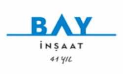 BAY İNŞAAT YAPI                  
