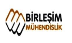 BİRLEŞİM MÜHENDİSLİK                     
