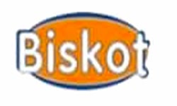 BİSKOT GIDA VE BİSKÜVİ         