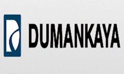 DUMANKAYA İNŞAAT                                 
