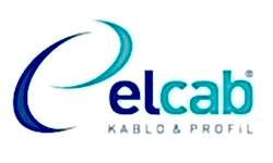 ELCAB KABLO PROFİL SAN. TİC. A.Ş.                     
