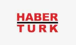 HABERTÜRK                     