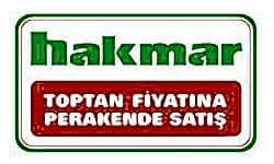 HAKMAR MAĞAZACILIK    