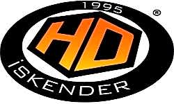 HD DÖNER İŞLETMELERİ      