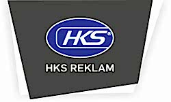 HKS REKLAMCILIK                     