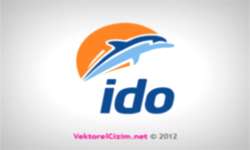 İDO DENİZ OTOBÜSLERİ                         