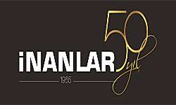 İNANLAR İNŞAAT                          