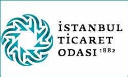 İSTANBUL TİCARET ODASI              