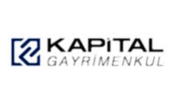 KAPİTAL GAYRİMENKUL                          