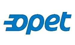 OPET    