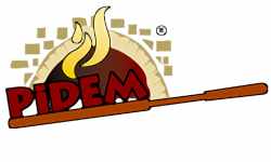 PİDEM RESTORAN İŞLETMECİLİĞİ     