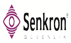 SENKRON GÜVENLİK                     