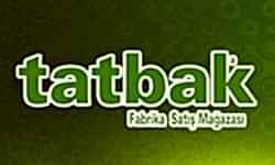 TATBAK MAĞAZACILIK    
