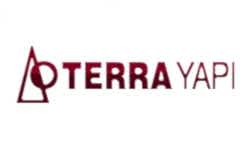 TERRA YAPI ÜRETİM                      