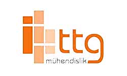 TTG MÜHENDİSLİK VE İNŞAAT                    