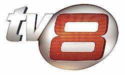 TV8