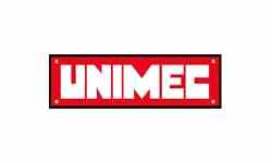 UNİMEC MÜHENDİSLİK                  