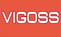 VIGOSS TEKSTİL KONFEKSİYON               
