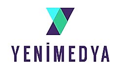 YENİ MEDYA ELEKTRONİK                           