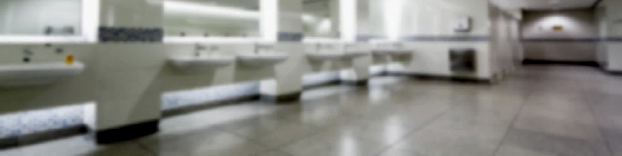 banyo3