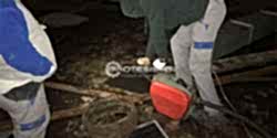 Pimaş Açma Makinesi İle Pimaş Açma Fiyatları