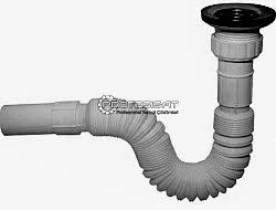 Lavabo Kokusu Nasıl Giderilir? (Doğal Çözüm)