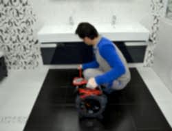 Tuvalet Kokusuna Çözüm Yolları