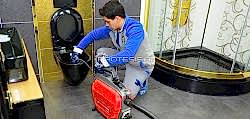 Robotla Pimaş Açma Fiyatları