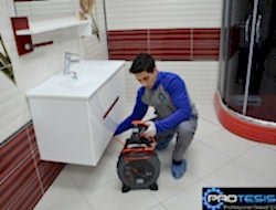 Tıkanıklık Açma